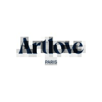 Artlove Paris